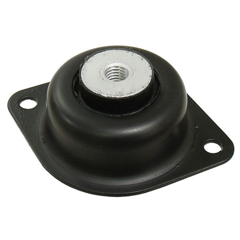 SPX ENGINE MOTOR MOUNT (SM-09560)