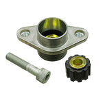 SPX ENGINE MOTOR MOUNT (SM-09567)