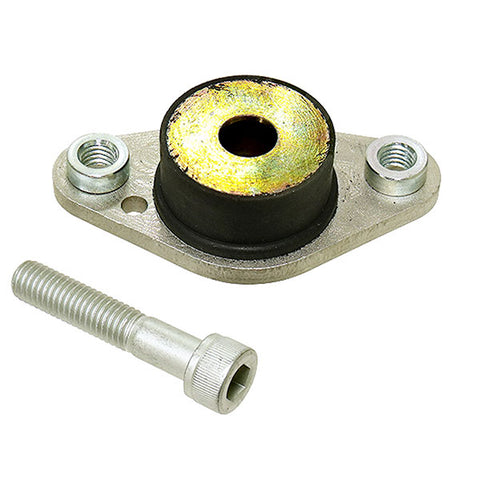 SPX ENGINE MOTOR MOUNT (SM-09569)