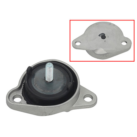 SPX ENGINE MOTOR MOUNT (SM-09580)