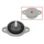SPX ENGINE MOTOR MOUNT (SM-09581)
