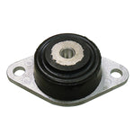 SPX MOTOR MOUNT (SM-09565)