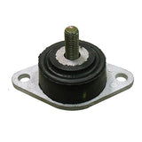 SPX MOTOR MOUNT (SM-09566)