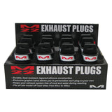 MATRIX M22 EXHAUST PLUG (M22-112)