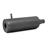 MBRP SPORT MUFFLER (AT-6700SP)