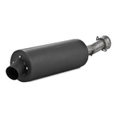 MBRP SPORT MUFFLER (AT-6703SP)