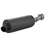 MBRP SPORT MUFFLER (AT-6705SP)