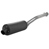 MBRP SPORT MUFFLER (AT-6203SP)