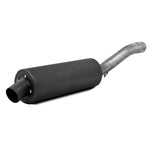 MBRP SPORT MUFFLER (AT-6204SP)