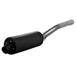 MBRP PERFORMANCE MUFFLER (AT-8205P)