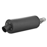 MBRP SPORT MUFFLER (AT-6400SP)