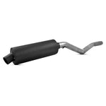 MBRP SPORT MUFFLER (AT-6404SP)