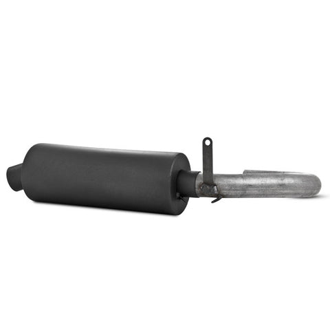 MBRP SPORT MUFFLER (AT-6411SP)