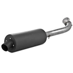 MBRP SPORT MUFFLER (AT-6412SP)