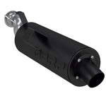 MBRP PERFORMANCE MUFFLER (AT-8512P)