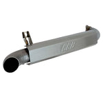 GGB UTV STRAIGHT PIPE (64-3258-4)