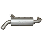 GGB UTV TRAIL MUFFLER (64-3258-2)