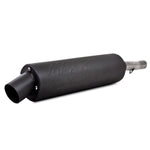MBRP UTILITY MUFFLER (AT-7109)
