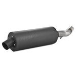 MBRP SPORT MUFFLER (AT-6303SP)