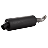 MBRP PERFORMANCE MUFFLER (AT-8304P)