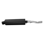 MBRP UTILITY MUFFLER (AT-7202)