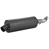 MBRP SPORT MUFFLER (AT-6600SP)