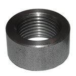 STRAIGHTLINE PERFORMANCE WELD IN BUNG (135-101)