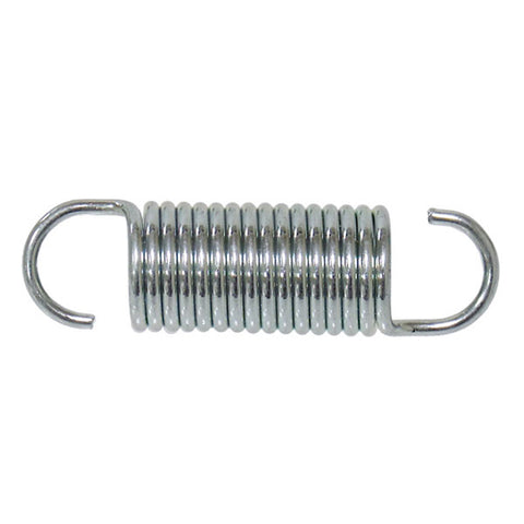 SPX EXHAUST SPRING 10PK (02-105-01)