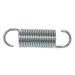 SPX EXHAUST SPRING 10PK (02-105-01)