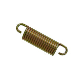 SPX EXHAUST SPRING 10PK (02-106)