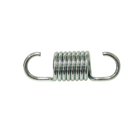 SPX EXHAUST SPRING 10PK (02-107-01)