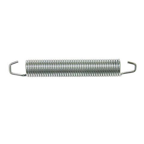 SPX EXHAUST SPRING 10PK (02-107-03)