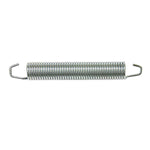 SPX EXHAUST SPRING 10PK (02-107-03)