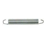 SPX EXHAUST SPRING 10PK (02-107-03)