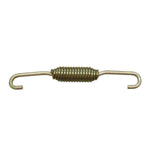 SPX EXHAUST SPRING 10PK (02-108)