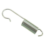 SPX EXHAUST SPRING 10PK (SM-02101)