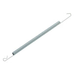 SPX EXHAUST SPRING 10PK (SM-02106)