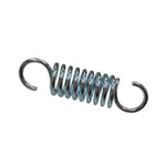 SPX EXHAUST SPRING 10PK (82-210)