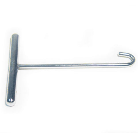 SPX EXHAUST SPRING TOOL (SM-02068)