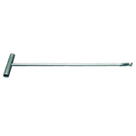 ACS 17" EXHAUST SPRING PULLER (SPR-002)