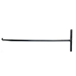 GGB SPRING PULLER 10''