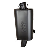 GGB EXHAUST QUIET MUFFLER CERAMIC (761-0027-2)