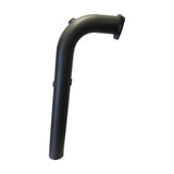 GGB EXHAUST EXHAUST STRAIGHT PIPE CERAMIC (761-0033)