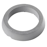 SPX EXHAUST DONUT GASKET (SM-02066)