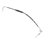 SPX EXHAUST VALVE CABLE (SM-05298)