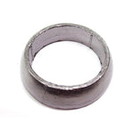 SPX EXHAUST DONUT GASKET (SM-02029)