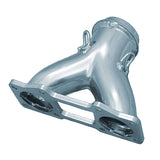 STRAIGHTLINE PERFORMANCE HIGH PERFORMANCE Y-PIPE (134-180)