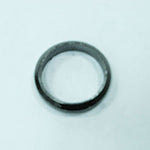 SPX EXHAUST DONUT GASKET (SM-02024)