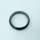 SPX EXHAUST DONUT GASKET (SM-02024)