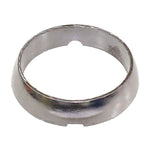 SPX EXHAUST DONUT GASKET (SM-02060)